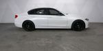 Bmw Serie 3 2.0 320IA SPORT LINE Sedan 2015