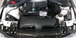 Bmw Serie 3 2.0 320IA SPORT LINE Sedan 2015