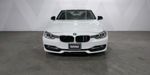 Bmw Serie 3 2.0 320IA SPORT LINE Sedan 2015