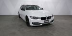 Bmw Serie 3 2.0 320IA SPORT LINE Sedan 2015