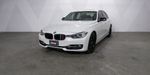 Bmw Serie 3 2.0 320IA SPORT LINE Sedan 2015