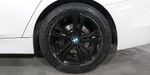 Bmw Serie 3 2.0 320IA SPORT LINE Sedan 2015