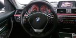 Bmw Serie 3 2.0 320IA SPORT LINE Sedan 2015