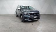 Kia Seltos 1.6 EX PACK AUTO Suv 2023