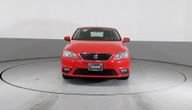 Seat Toledo 1.2 TSI STYLE MT Sedan 2015