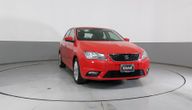 Seat Toledo 1.2 TSI STYLE MT Sedan 2015