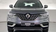 Renault Koleos LE Suv 2023