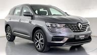 Renault Koleos LE Suv 2023