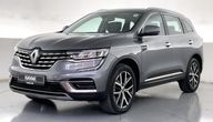 Renault Koleos LE Suv 2023