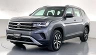 Volkswagen Teramont COMFORTLINE Suv 2022