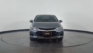 Chevrolet Cruze Ii 1.4 T LT MT Sedan 2020