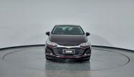 Chevrolet Cruze Ii 1.4 T LT MT Sedan 2021