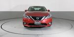 Nissan Sentra 1.8 EXCLUSIVE NAVI AUTO Sedan 2018