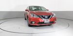 Nissan Sentra 1.8 EXCLUSIVE NAVI AUTO Sedan 2018