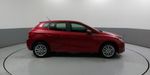 Seat Ibiza 1.6 STYLE URBAN PLUS AUTO Hatchback 2019