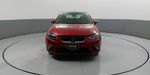 Seat Ibiza 1.6 STYLE URBAN PLUS AUTO Hatchback 2019