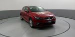 Seat Ibiza 1.6 STYLE URBAN PLUS AUTO Hatchback 2019