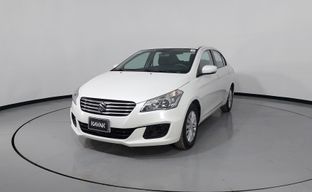 Suzuki • Ciaz