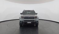 Jeep Renegade FLEX S Suv 2022