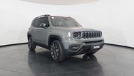 Jeep Renegade FLEX S Suv 2022