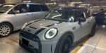 Mini Cooper S 2.0 COOPER CLASSIC Hatchback 2023