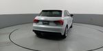 Audi A1 1.4 TFSI EGO S TRONIC Hatchback 2016