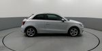 Audi A1 1.4 TFSI EGO S TRONIC Hatchback 2016