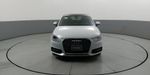 Audi A1 1.4 TFSI EGO S TRONIC Hatchback 2016