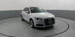 Audi A1 1.4 TFSI EGO S TRONIC Hatchback 2016