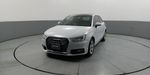 Audi A1 1.4 TFSI EGO S TRONIC Hatchback 2016