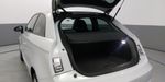 Audi A1 1.4 TFSI EGO S TRONIC Hatchback 2016