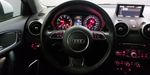 Audi A1 1.4 TFSI EGO S TRONIC Hatchback 2016