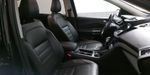 Ford Escape 2.5 TREND AUTO Suv 2018