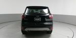 Ford Escape 2.5 TREND AUTO Suv 2018