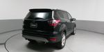 Ford Escape 2.5 TREND AUTO Suv 2018