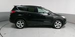 Ford Escape 2.5 TREND AUTO Suv 2018