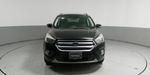 Ford Escape 2.5 TREND AUTO Suv 2018