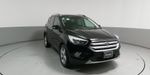 Ford Escape 2.5 TREND AUTO Suv 2018