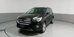 Ford Escape 2.5 TREND AUTO Suv 2018