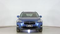 Subaru Xv 2.0I CVT AWD Suv 2018