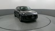 Suzuki Swift 1.0 BOOSTERJET AUTO Hatchback 2020