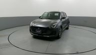 Suzuki Swift 1.0 BOOSTERJET AUTO Hatchback 2020