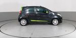 Chevrolet Spark 1.2 BYTE H MT Hatchback 2015