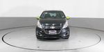 Chevrolet Spark 1.2 BYTE H MT Hatchback 2015