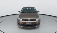 Volkswagen Vento 1.6 STARTLINE MT Sedan 2015