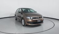 Volkswagen Vento 1.6 STARTLINE MT Sedan 2015