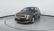 Volkswagen Vento 1.6 STARTLINE MT Sedan 2015