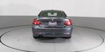 Bmw Serie 2 2.0 220IA SPORT LINE Coupe 2017