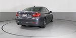 Bmw Serie 2 2.0 220IA SPORT LINE Coupe 2017