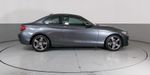 Bmw Serie 2 2.0 220IA SPORT LINE Coupe 2017